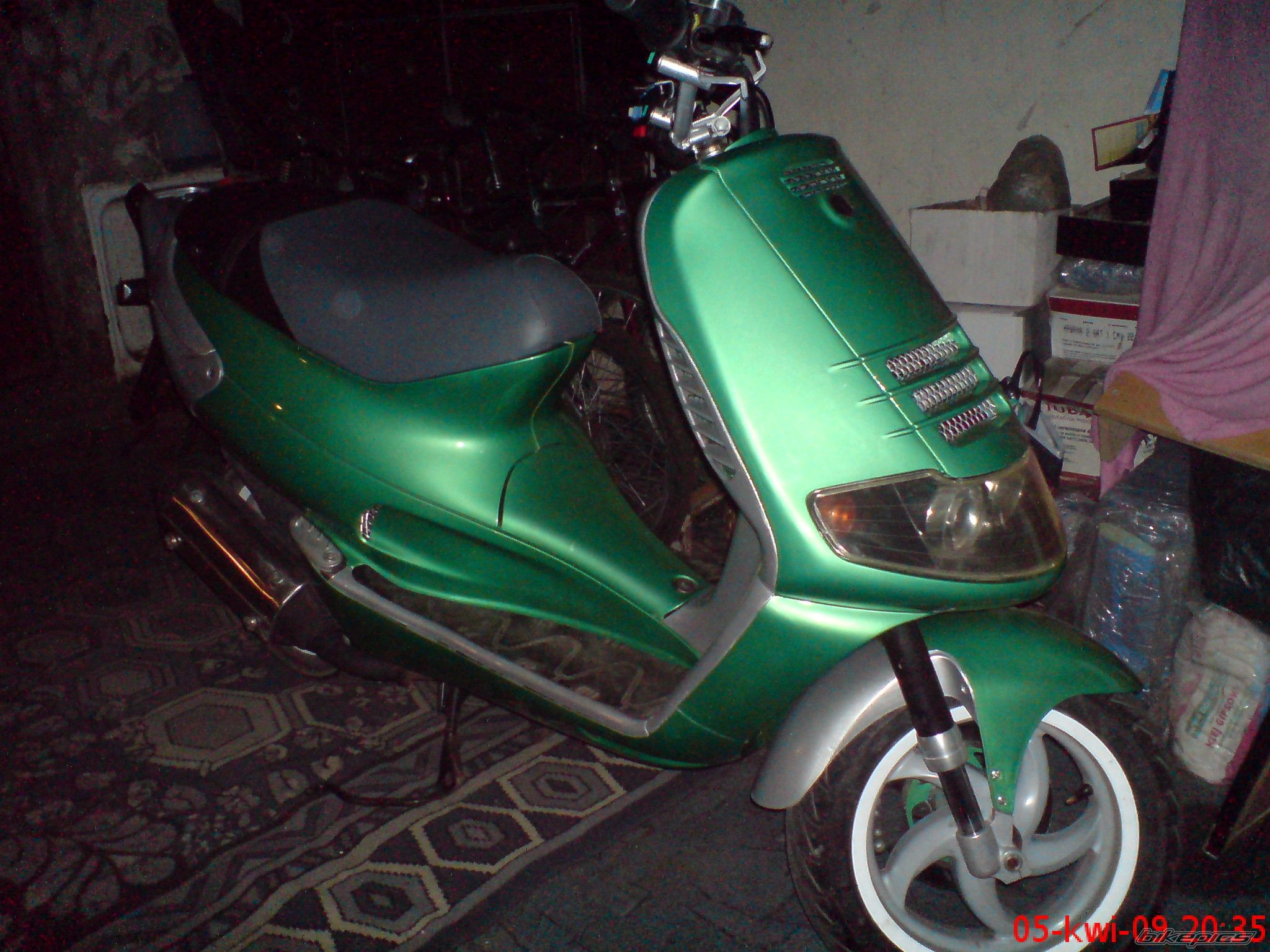 Bike Photo 1815011