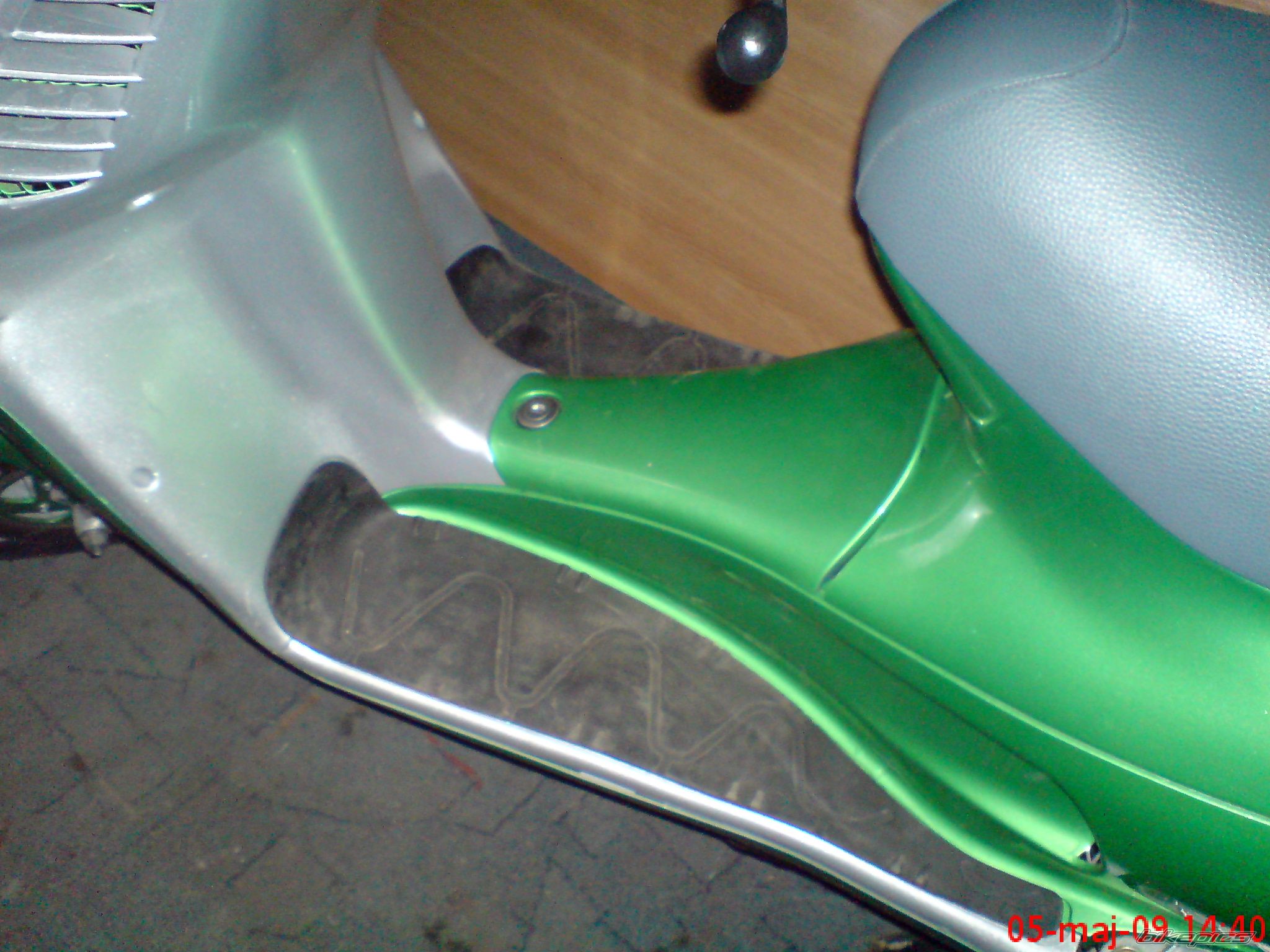 Photo 1815015