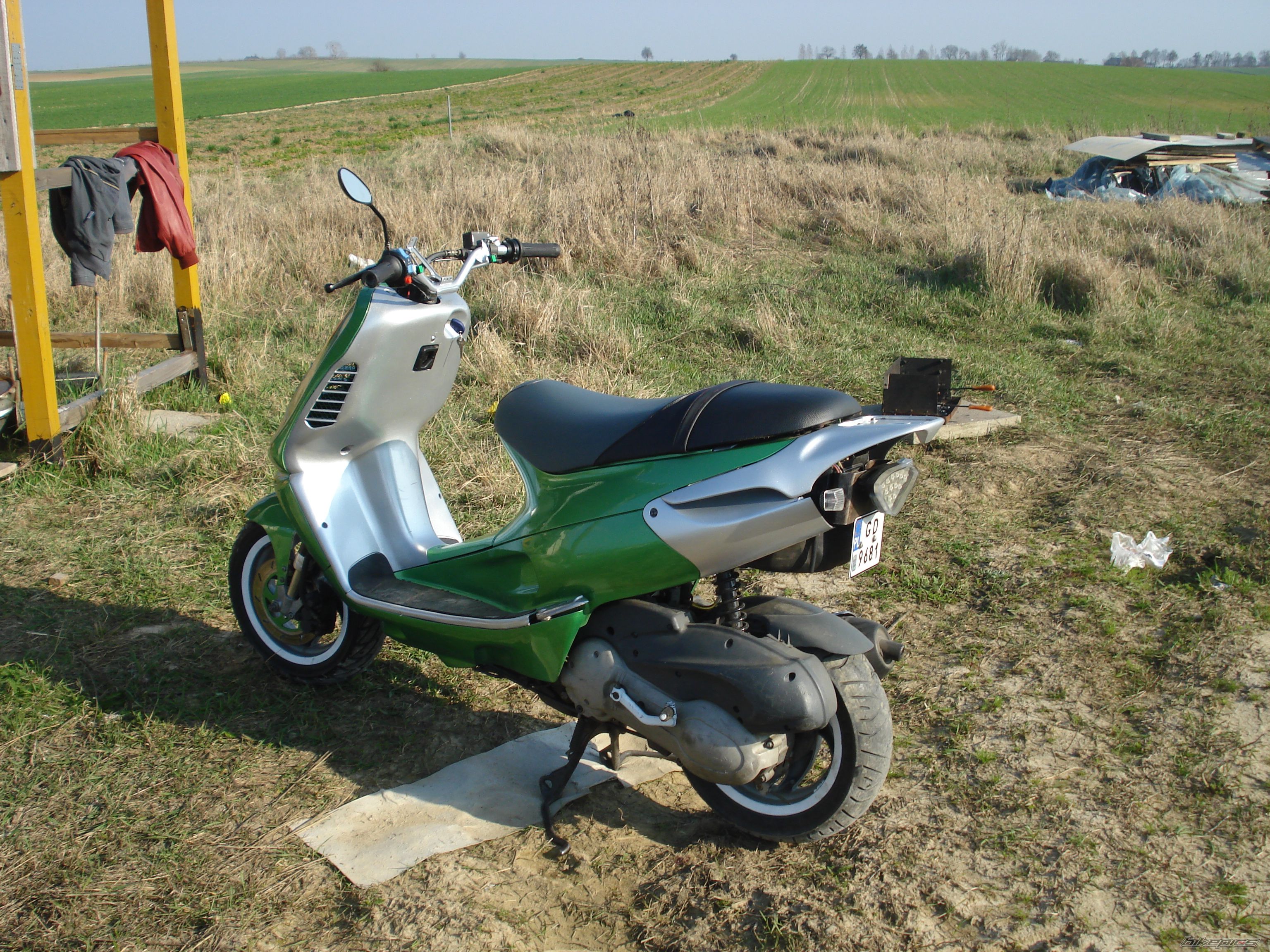 Photo 1815017