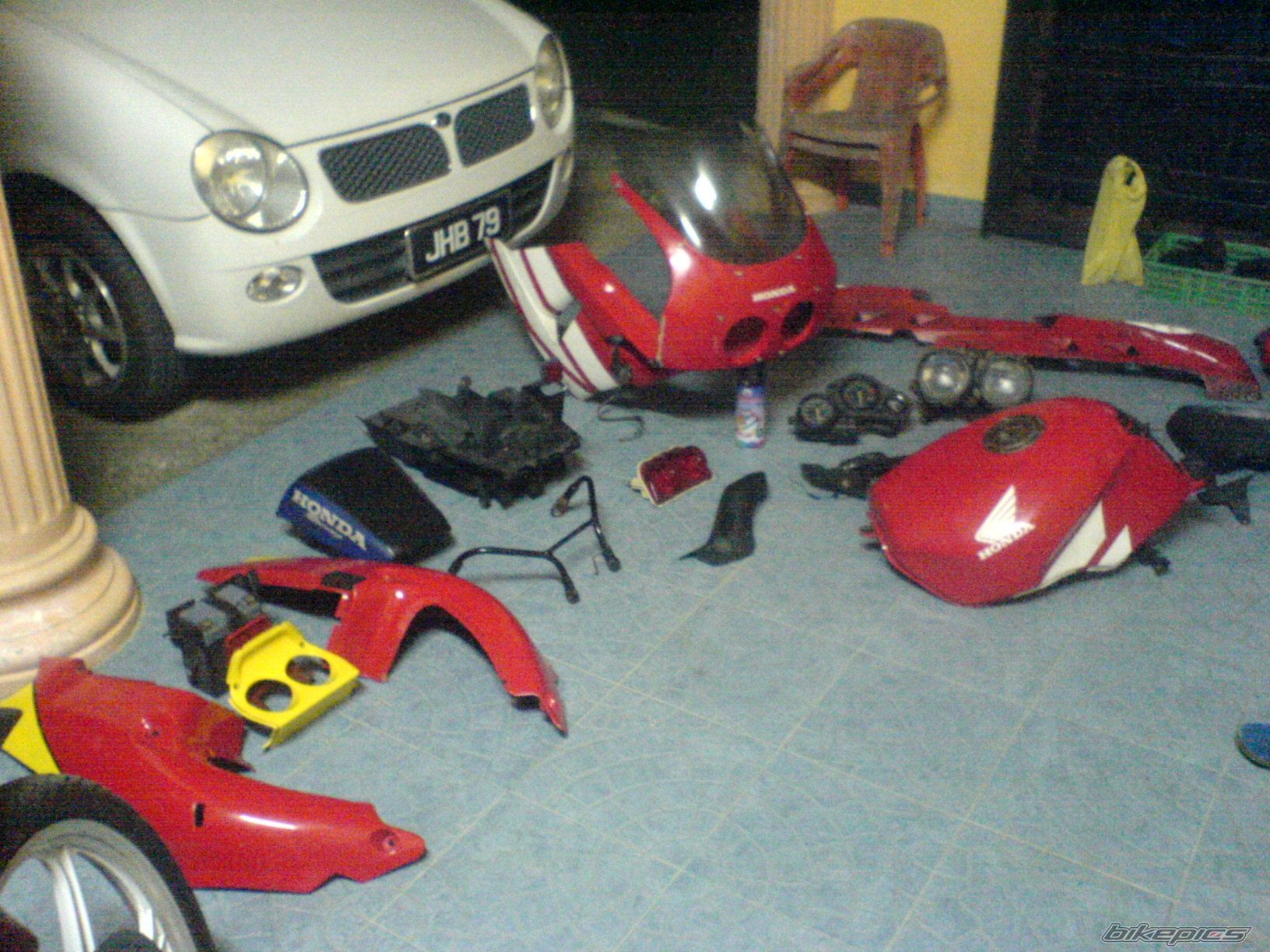 Photo 1815055
