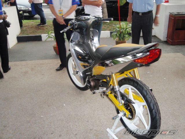 Photo 1815063