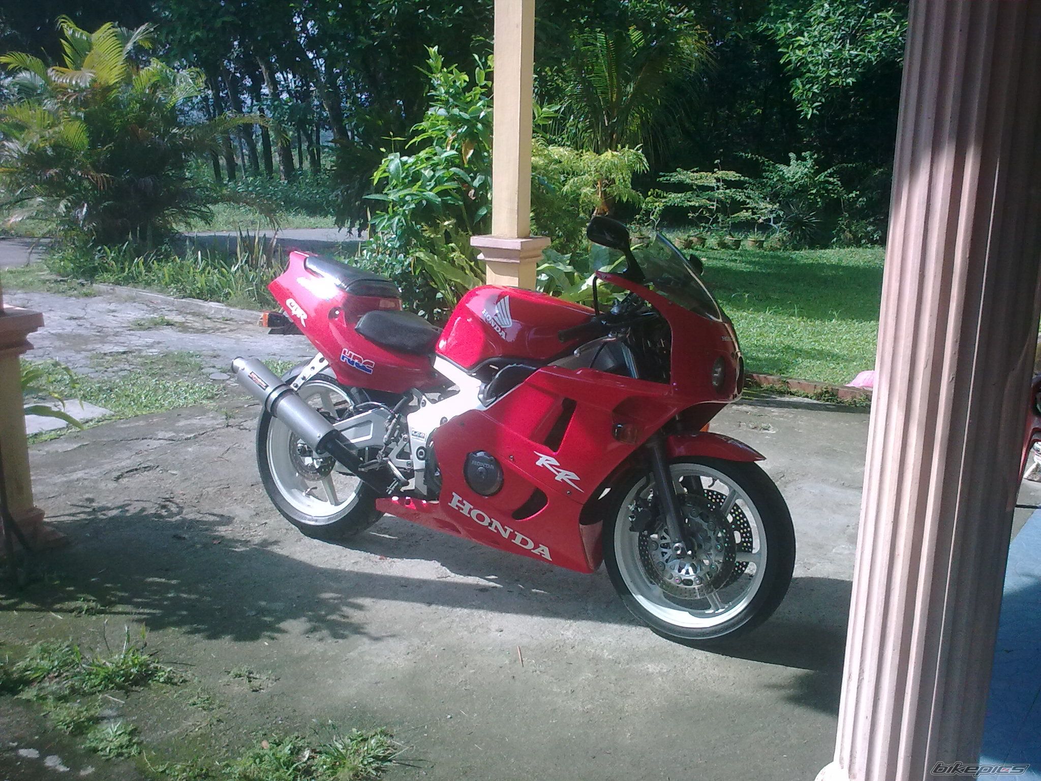 Photo 1815064