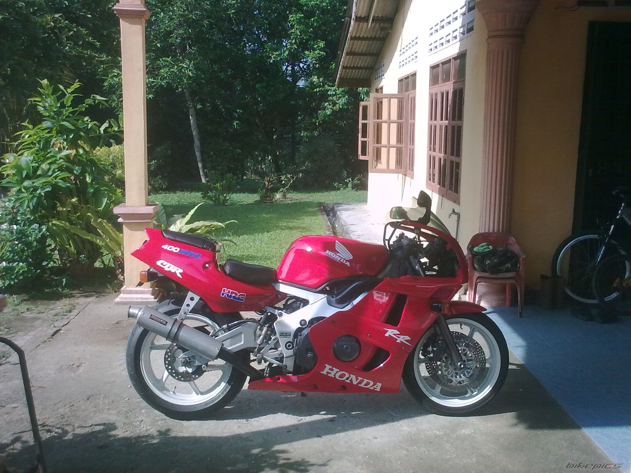 Photo 1815067