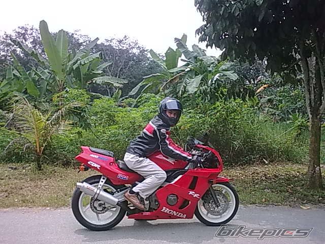 Photo 1815068