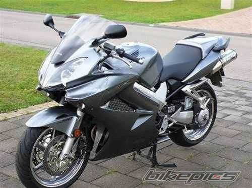 Bike Photo 1815076