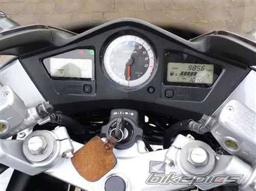 Bike Photo 1815080
