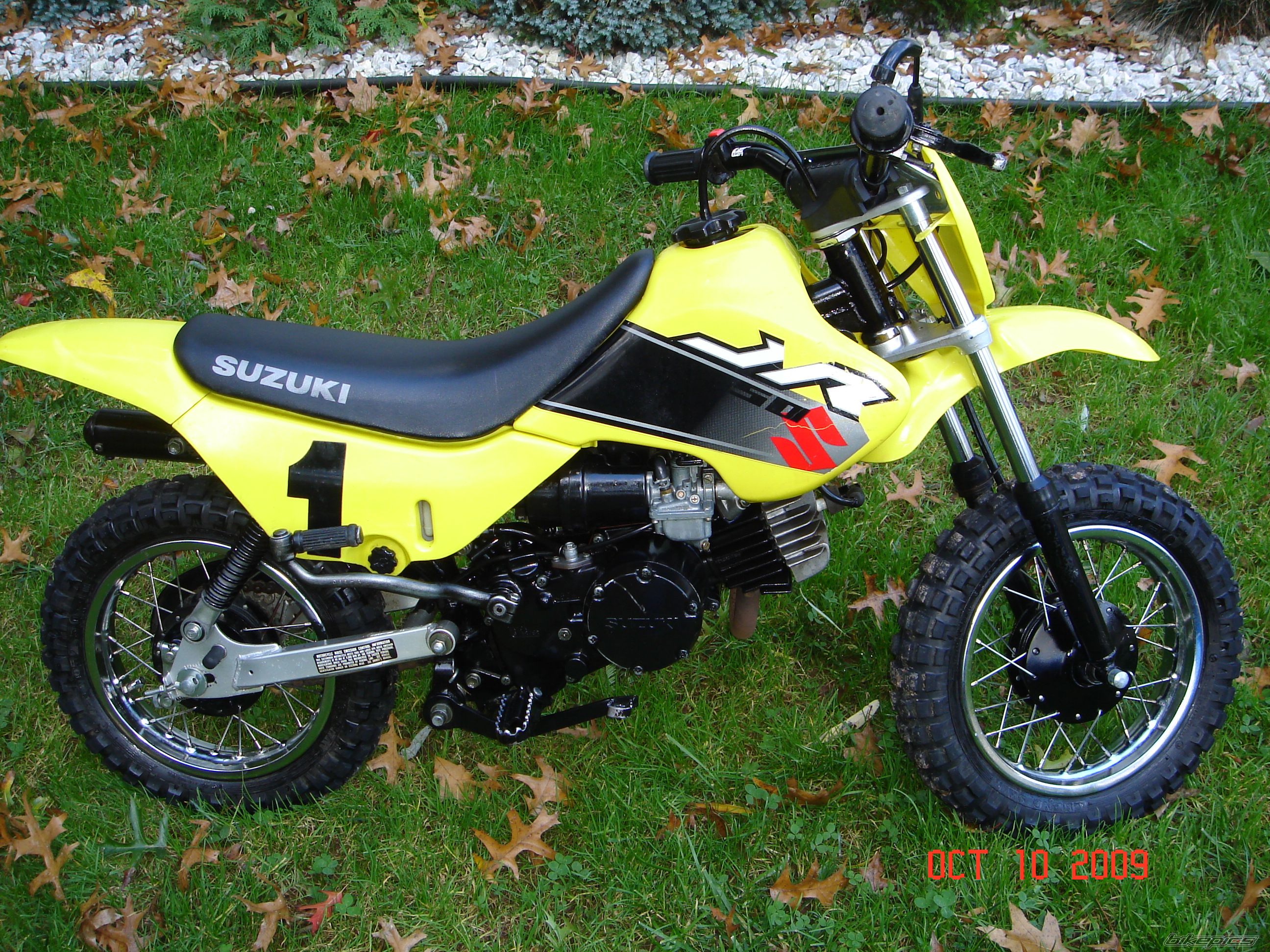 Bike Photo 1815083
