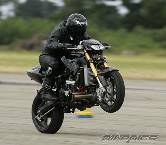 Bike Photo 1815084