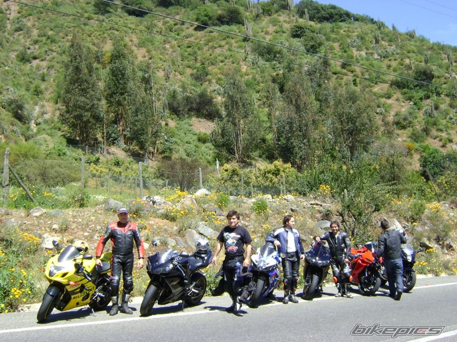 Bike Photo 1815086