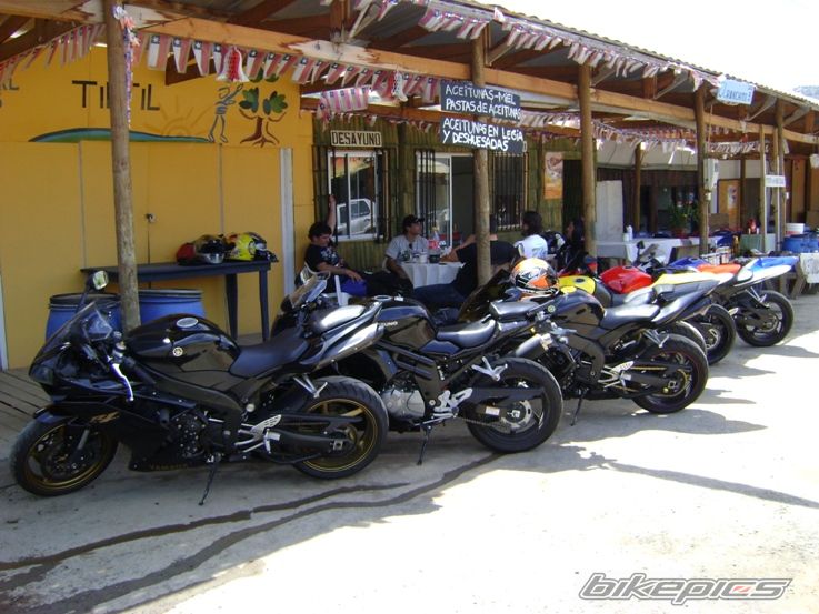 Bike Photo 1815089