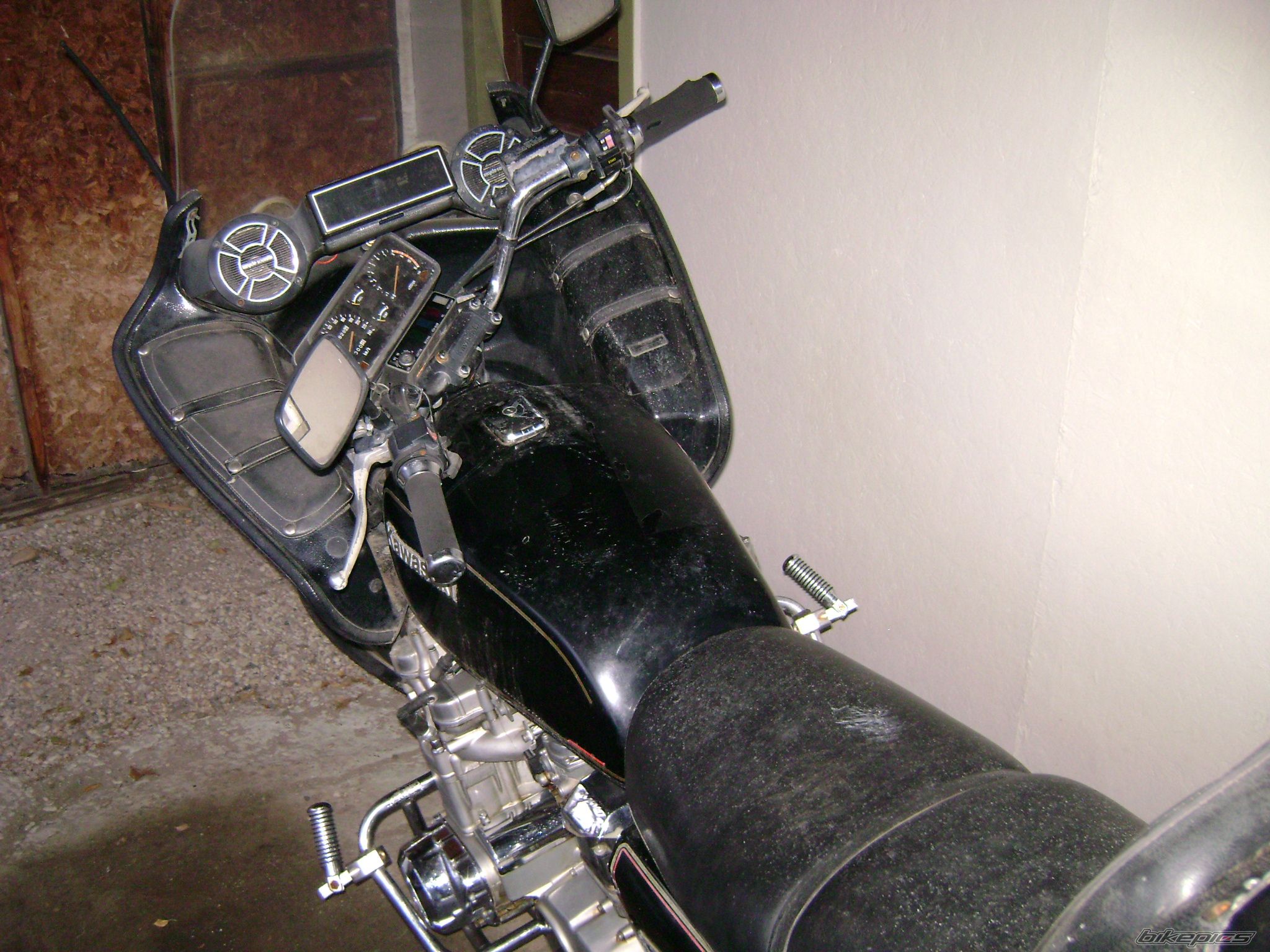 Photo 1815096