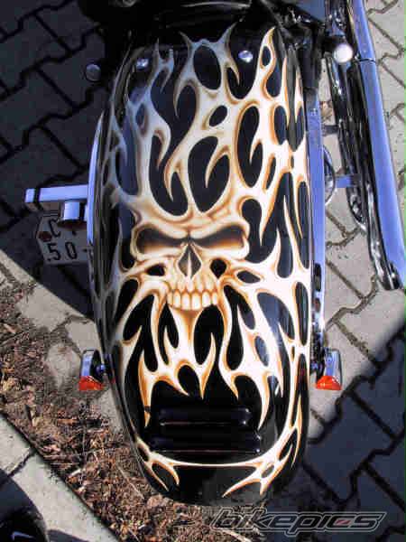 Bike Photo 18151