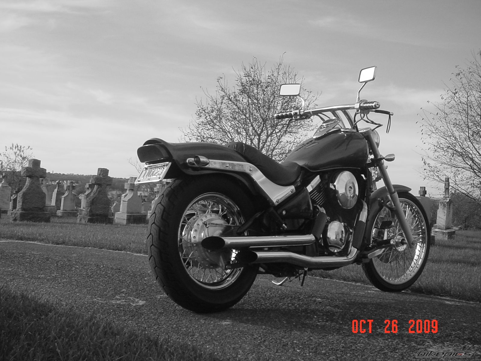 Photo 1815106