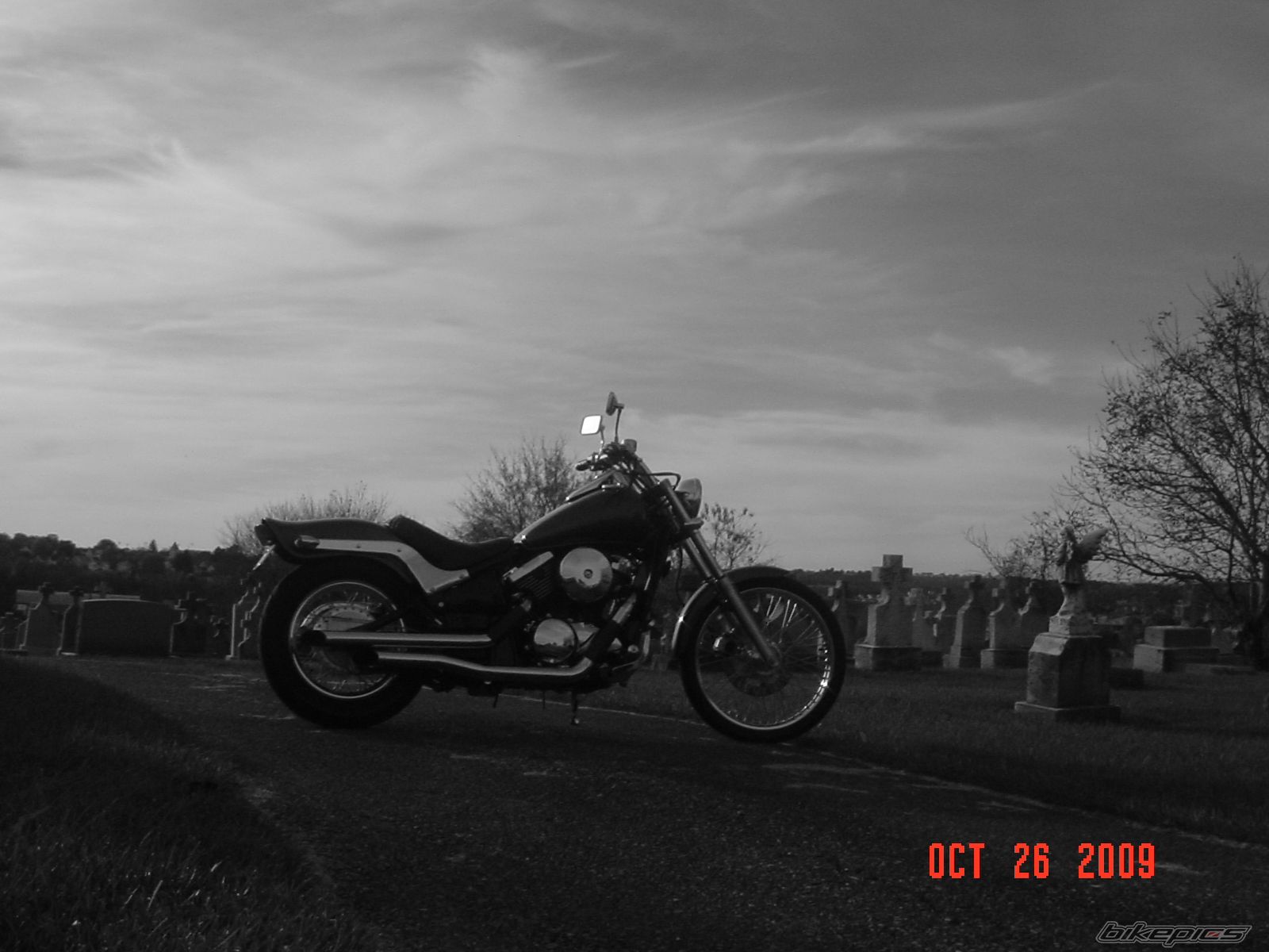Photo 1815109