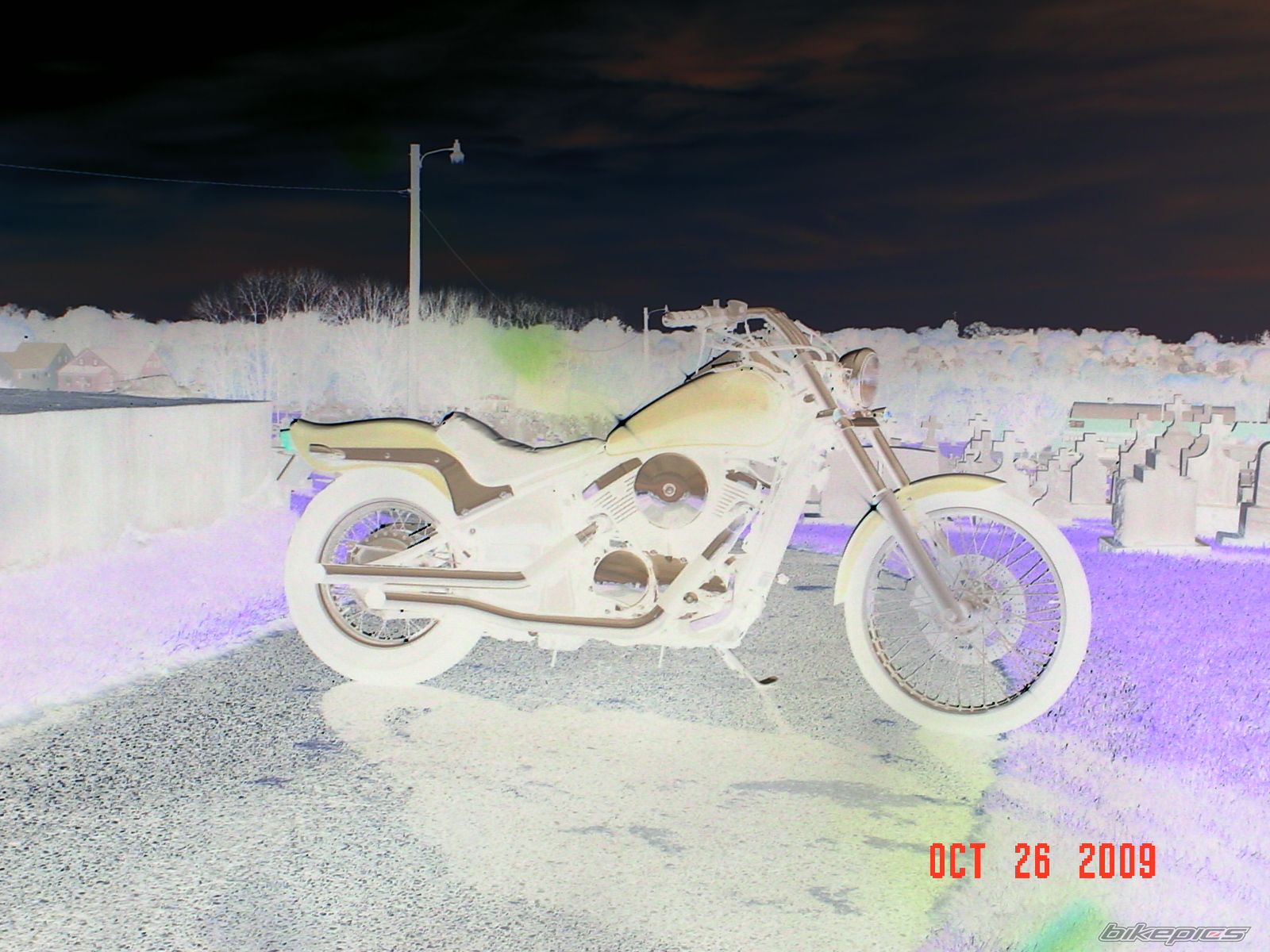 Photo 1815119
