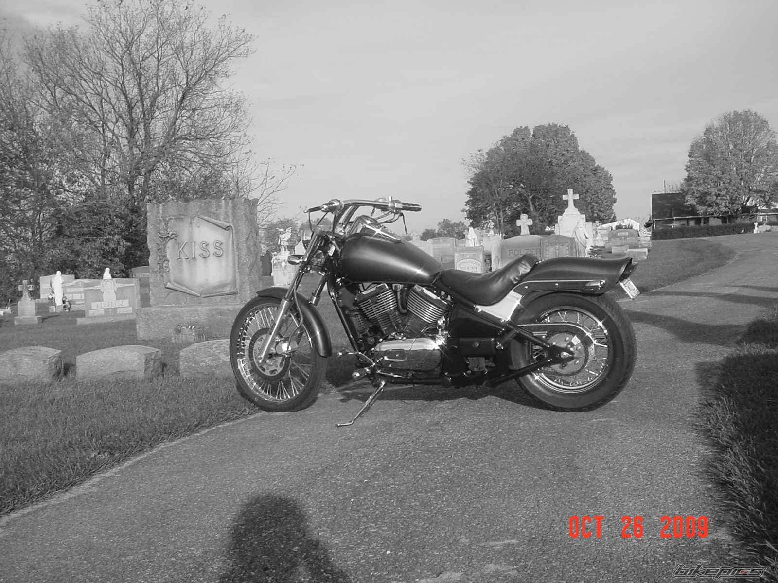 Bike Photo 1815122