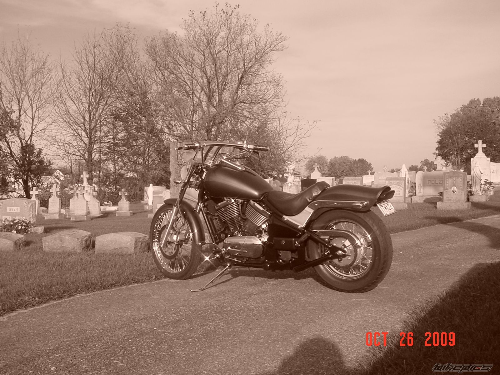 Bike Photo 1815124