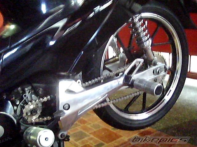 Photo 1815125