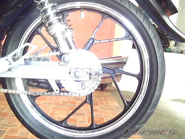 Photo 1815126