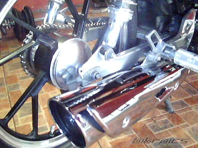 Photo 1815127