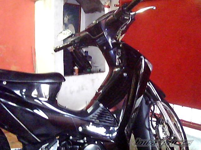 Photo 1815128