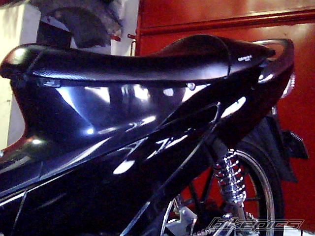 Photo 1815129