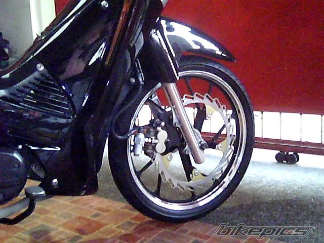 Photo 1815131