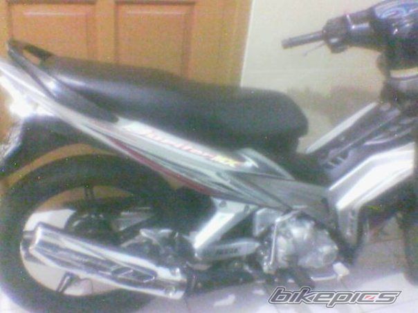 Photo 1815147