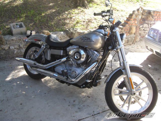 Photo 1815149