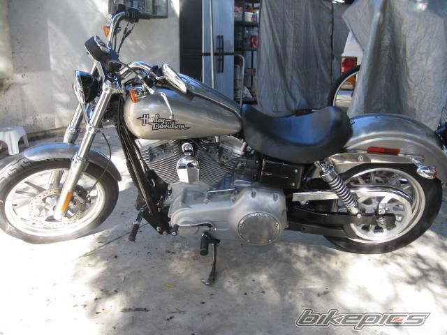 Bike Photo 1815150