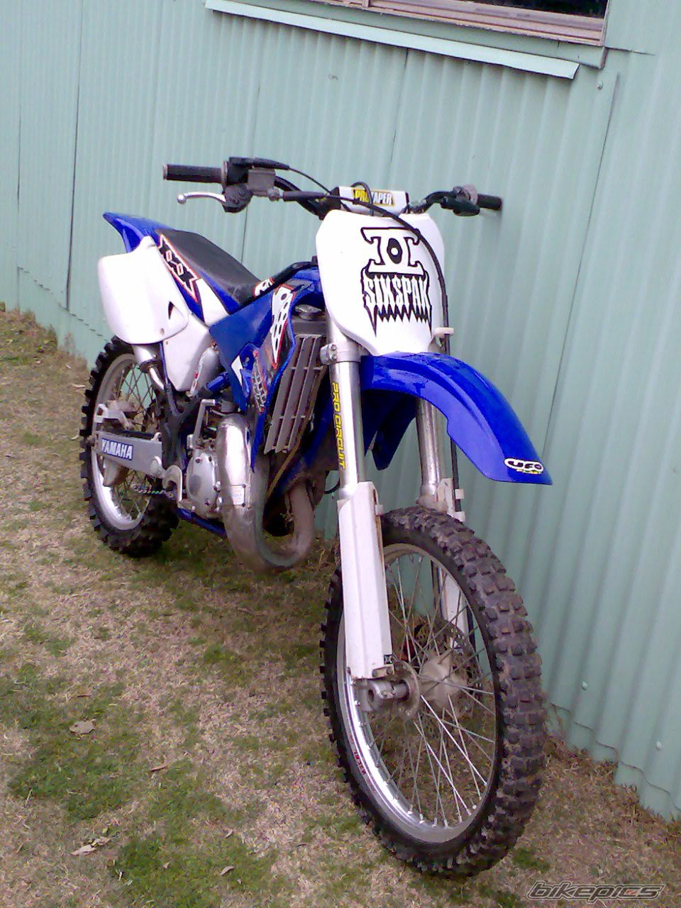 Photo 1815152