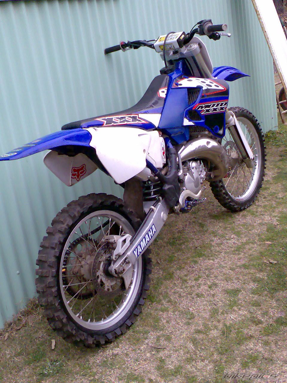 Photo 1815153