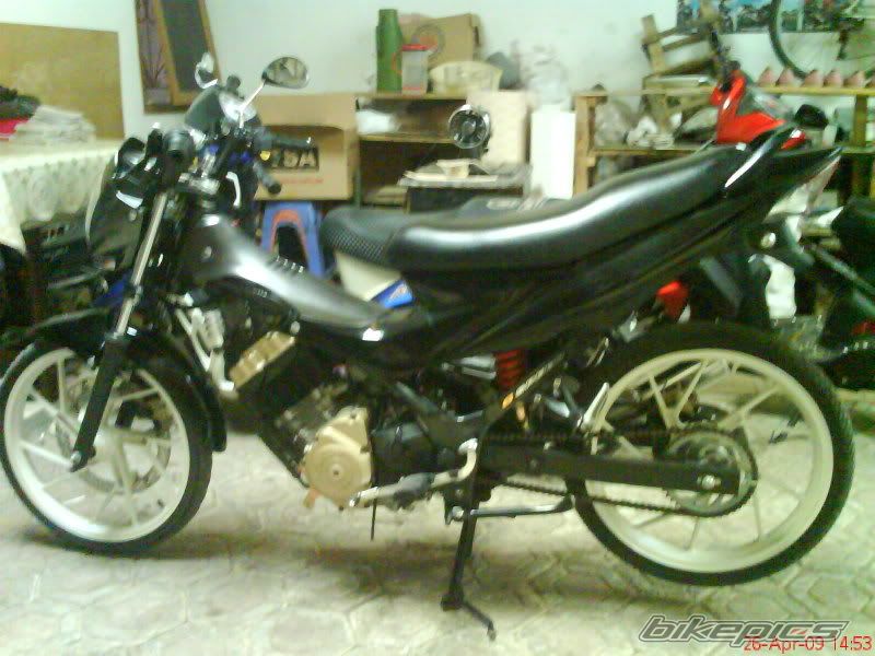 Photo 1815156