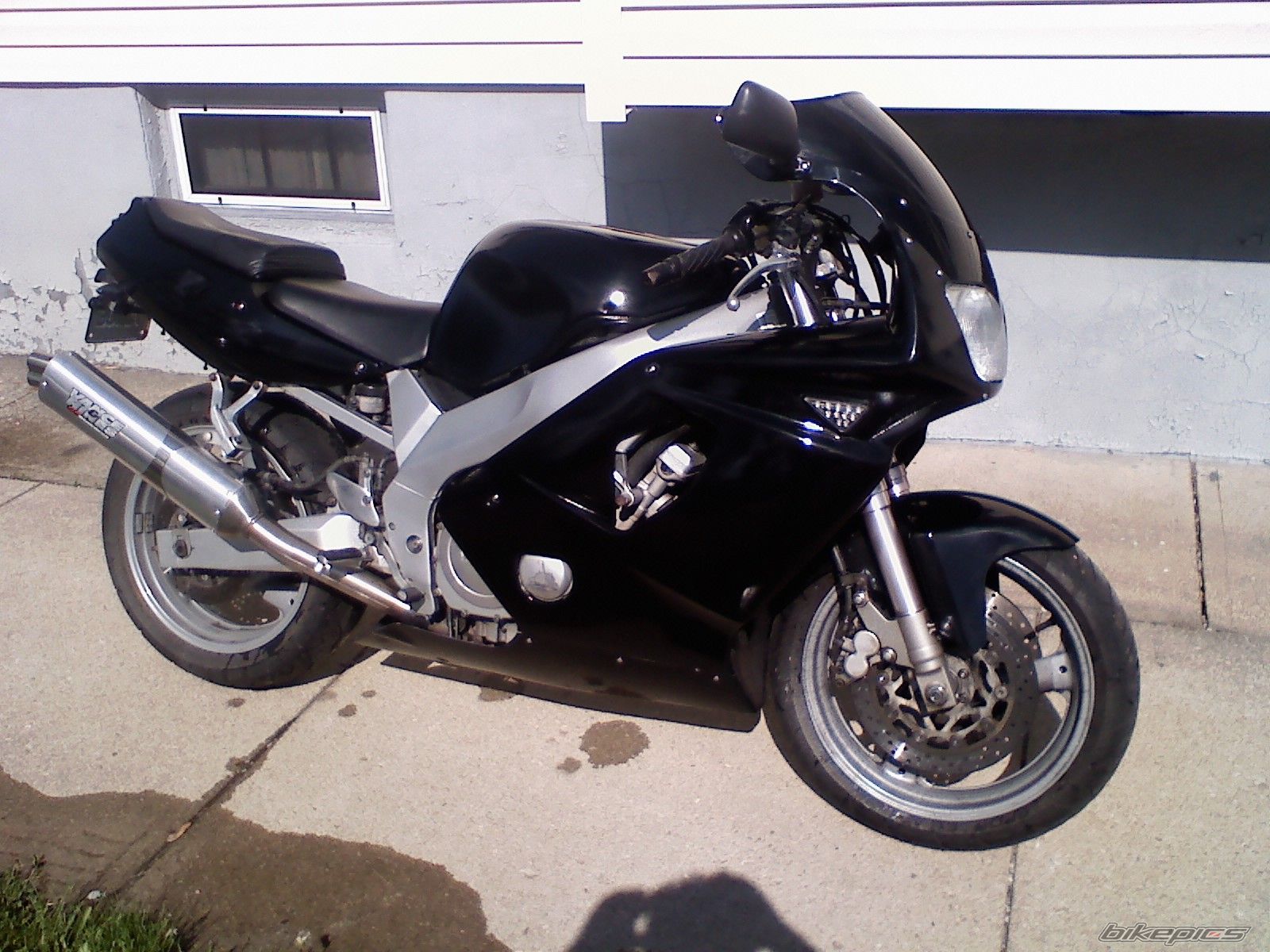 Photo 1815159
