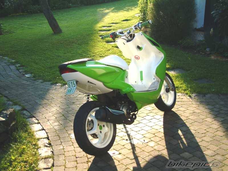 Bike Photo 181516