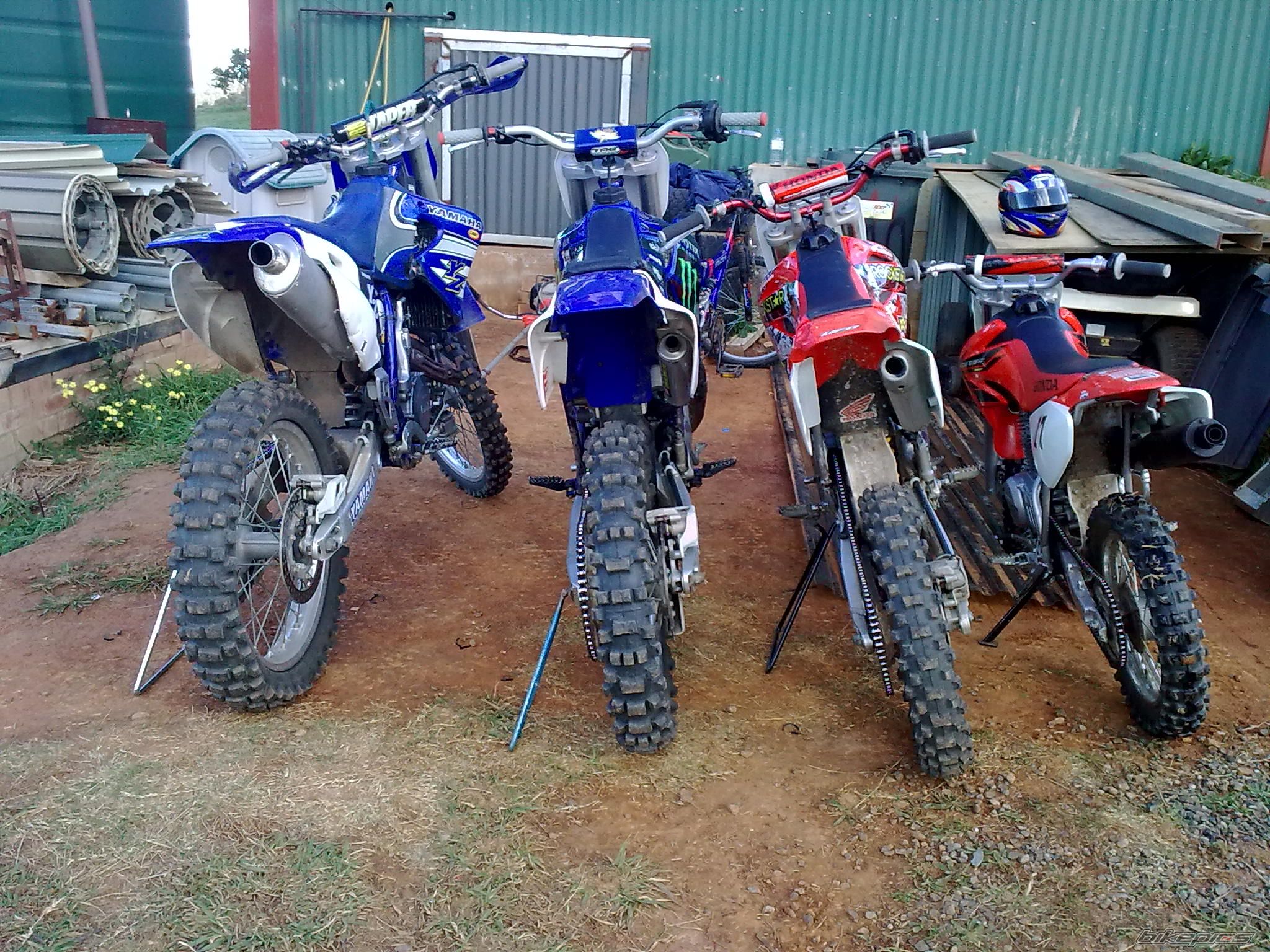 Photo 1815160