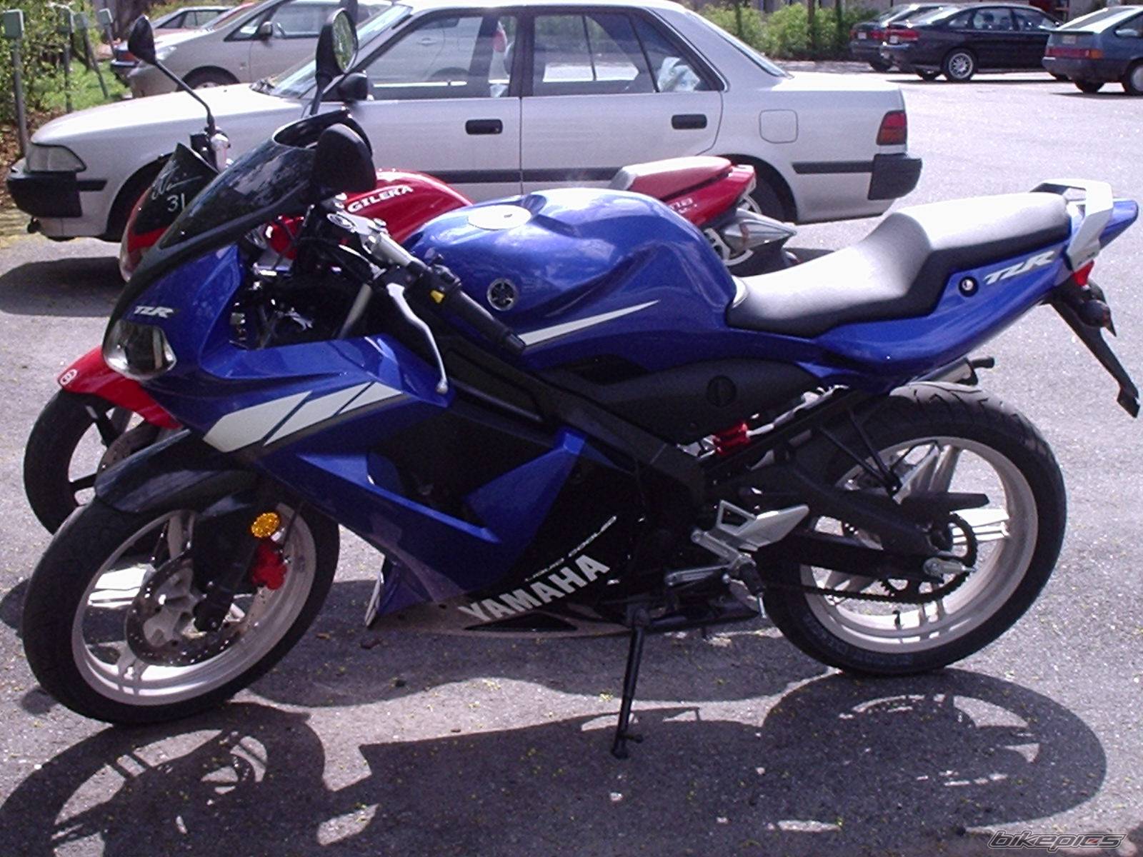 Bike Photo 181517