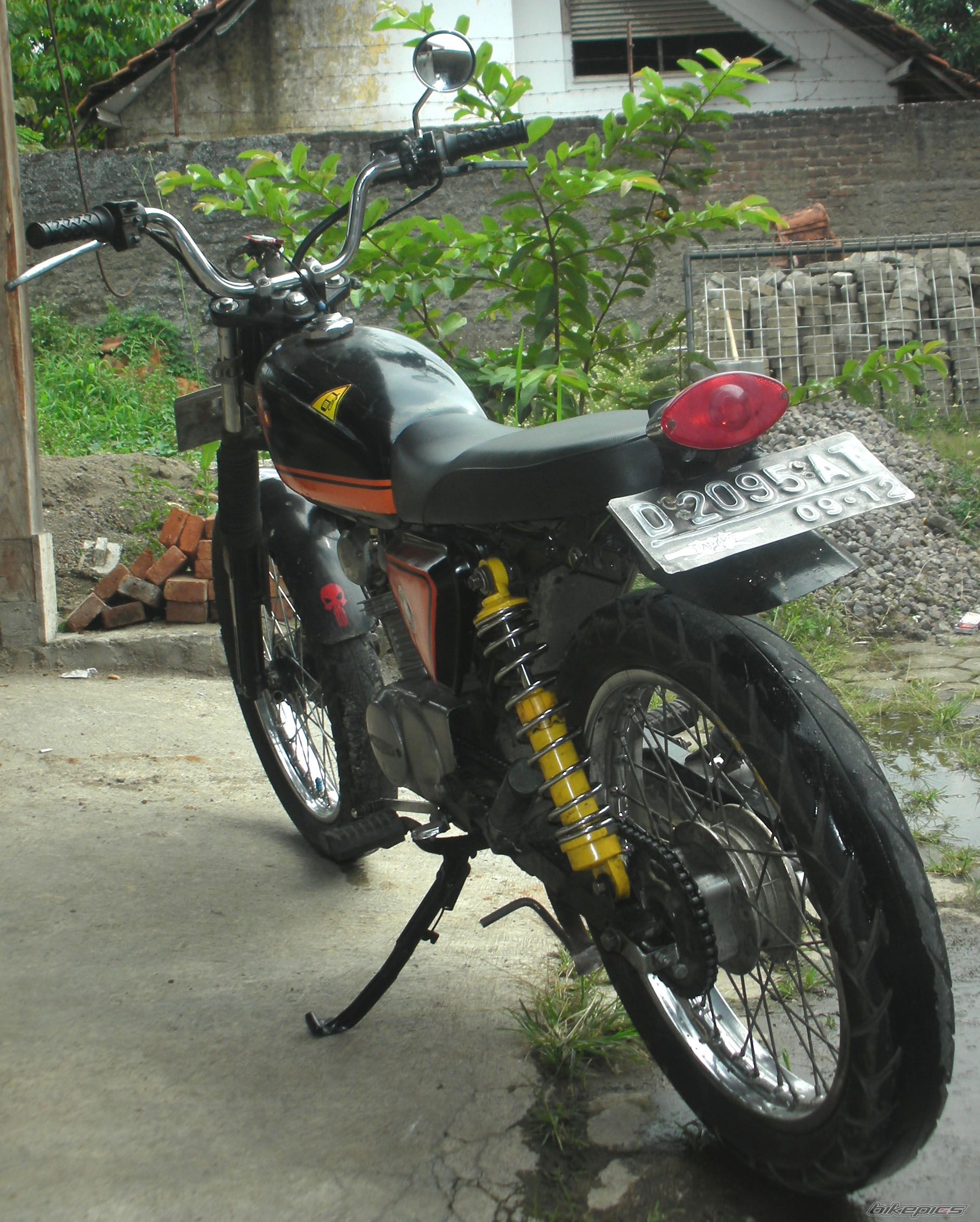 Photo 1815170