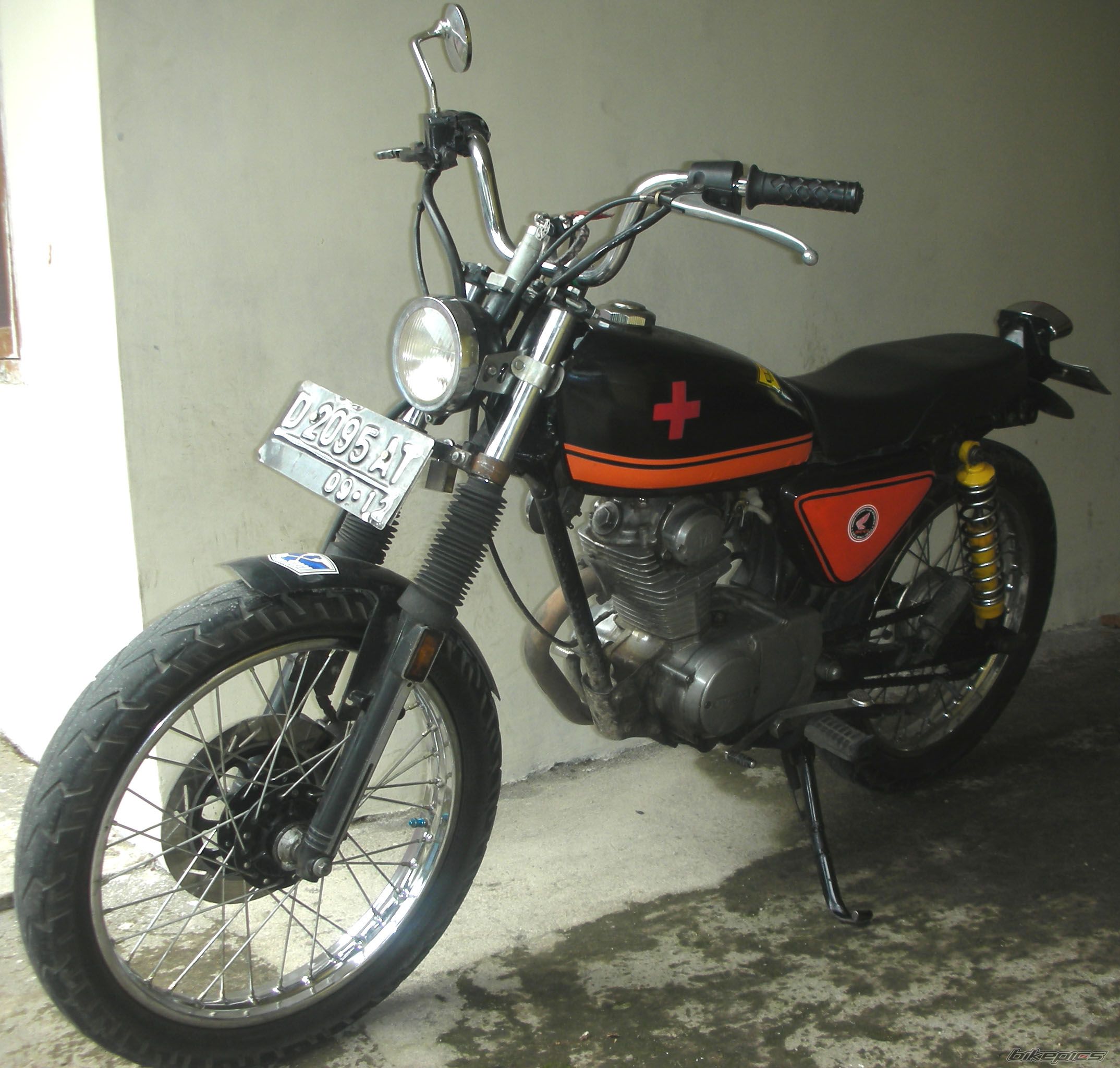 Photo 1815171