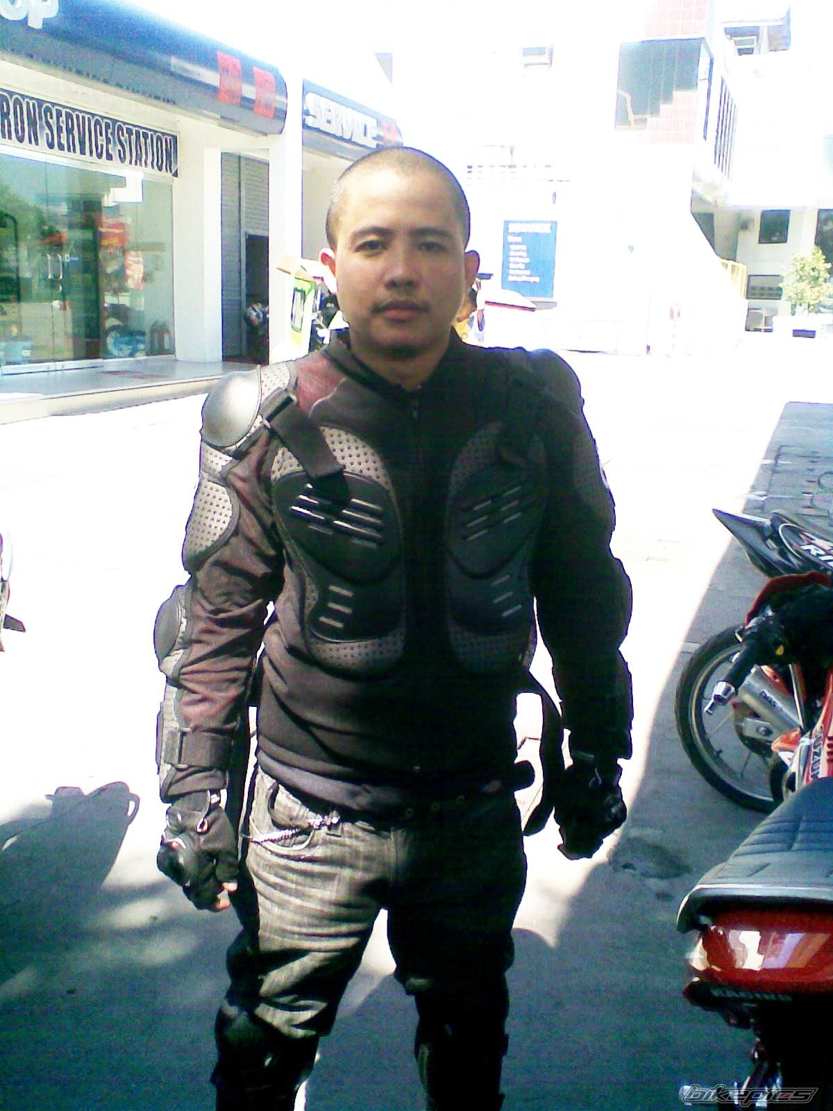 Bike Photo 1815172