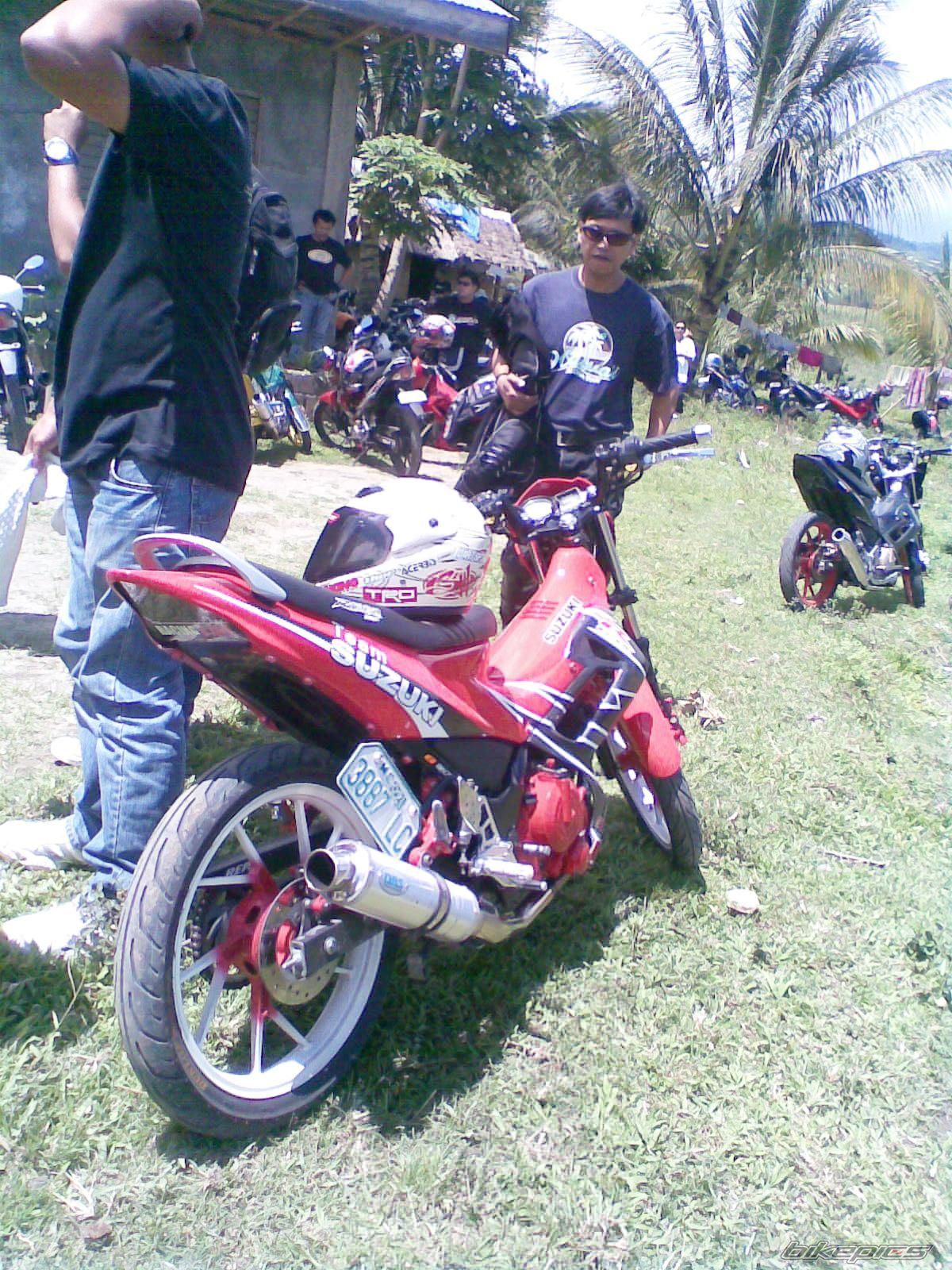 Bike Photo 1815174