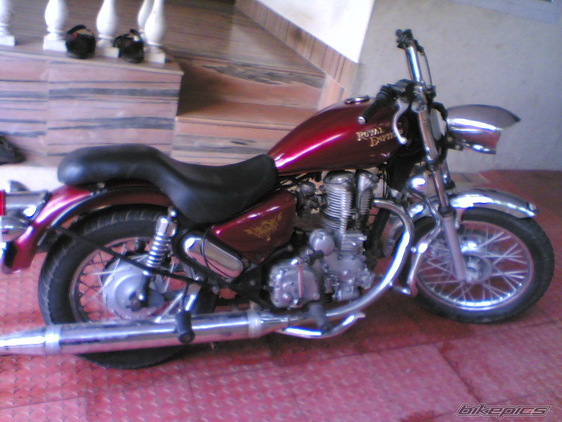 Photo 1815175