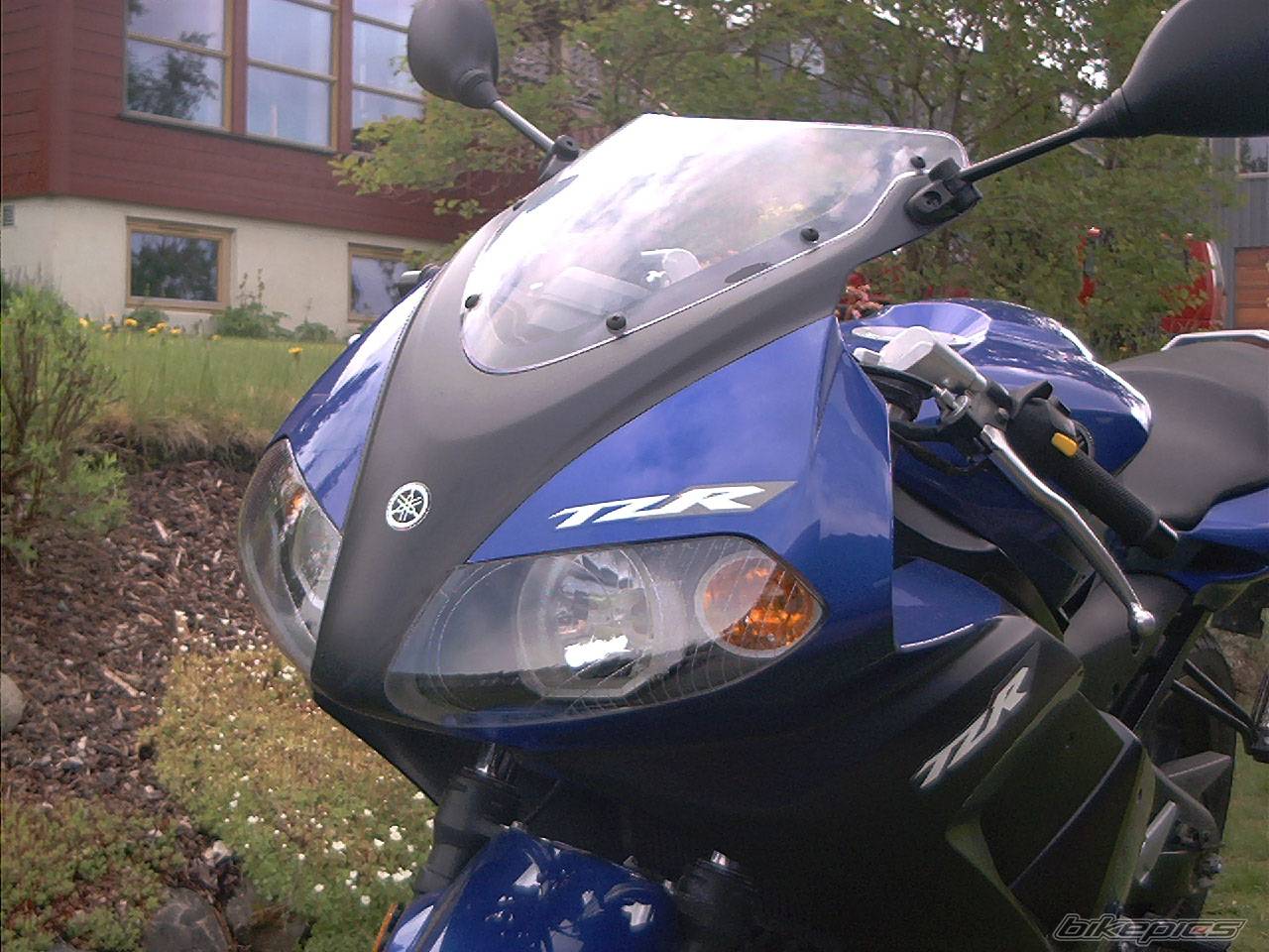 Bike Photo 181518