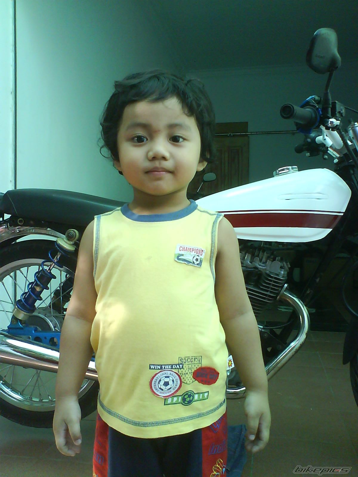 Photo 1815180