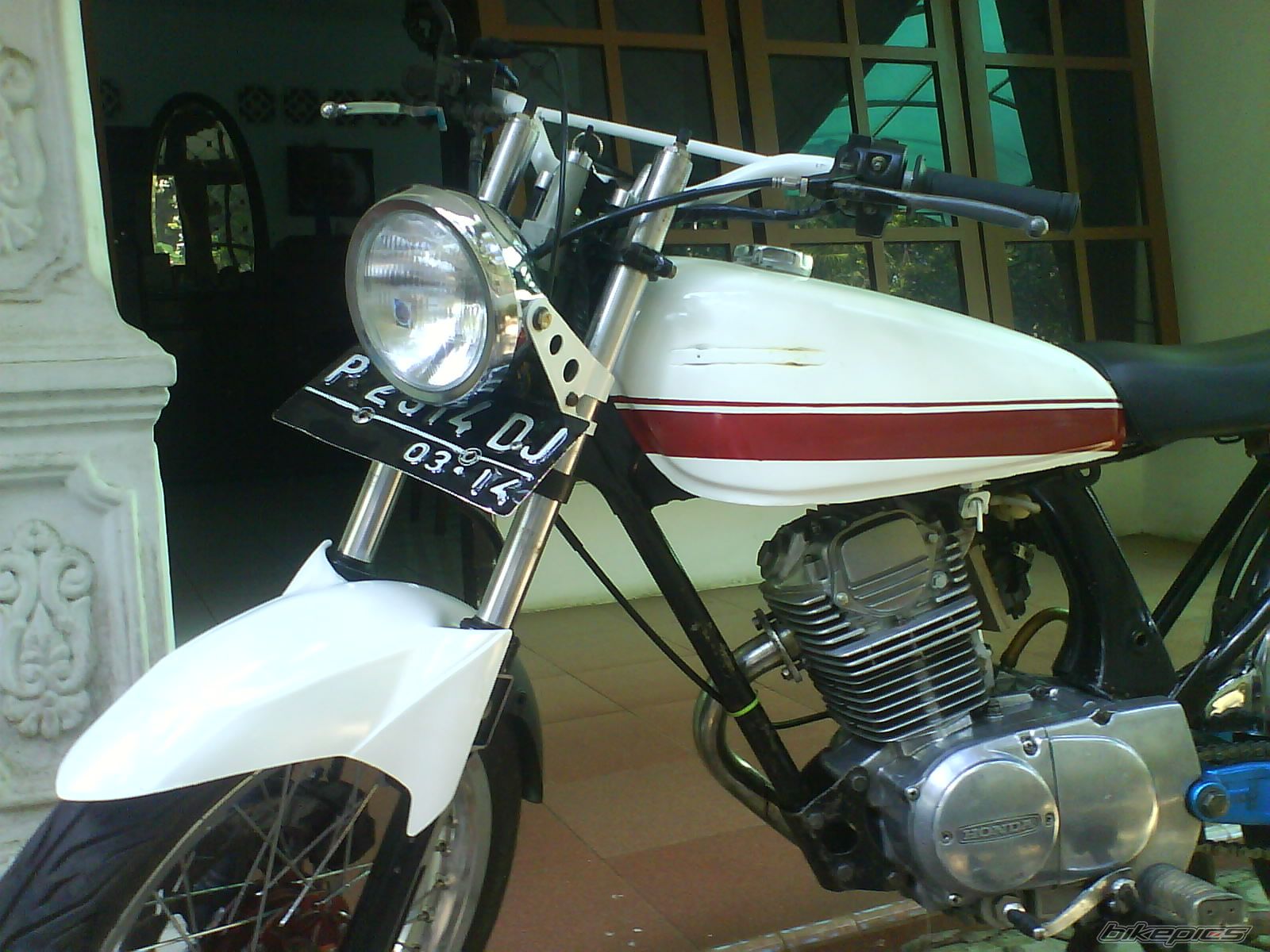 Photo 1815182