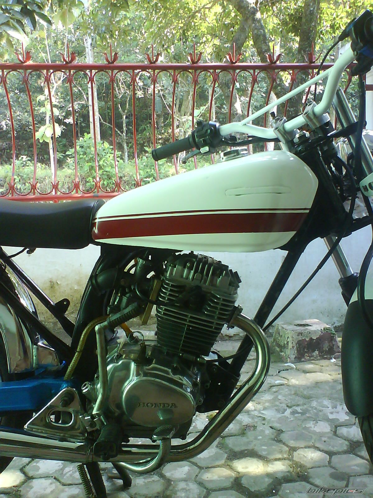 Photo 1815183