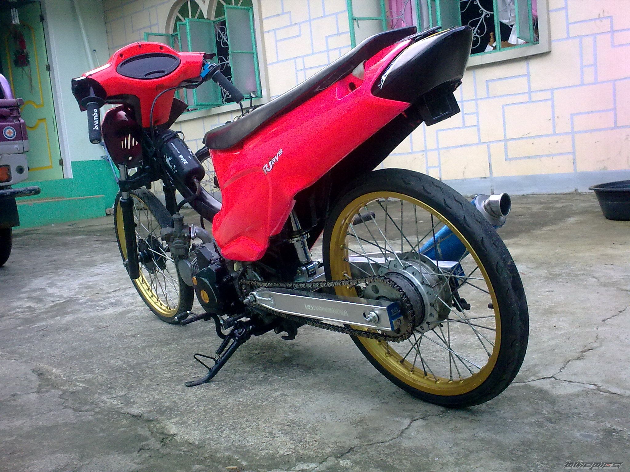Photo 1815190