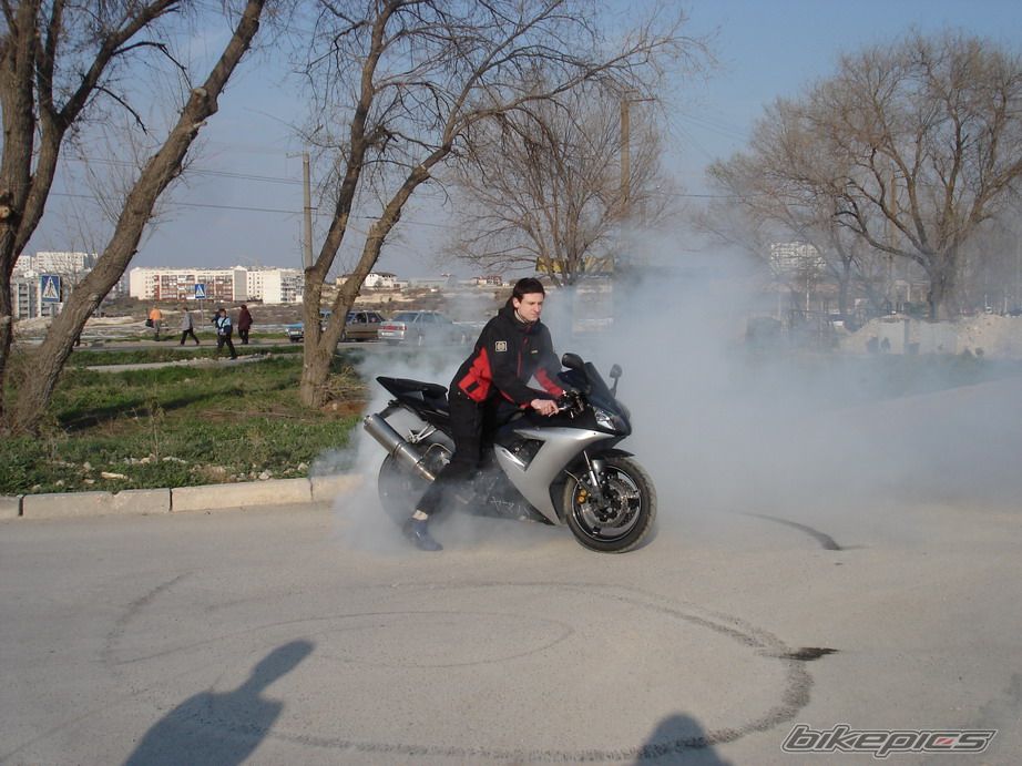Bike Photo 1815198