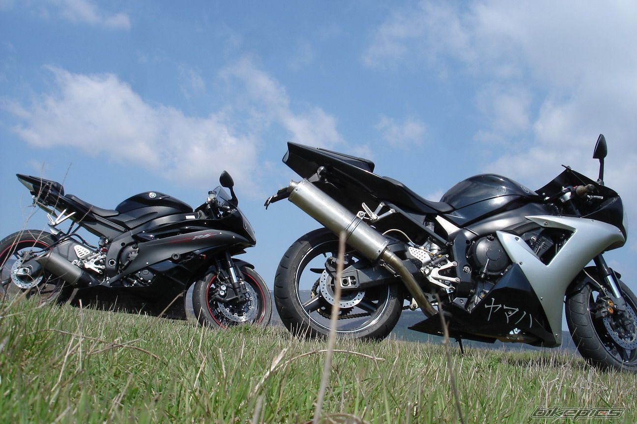 Bike Photo 1815201