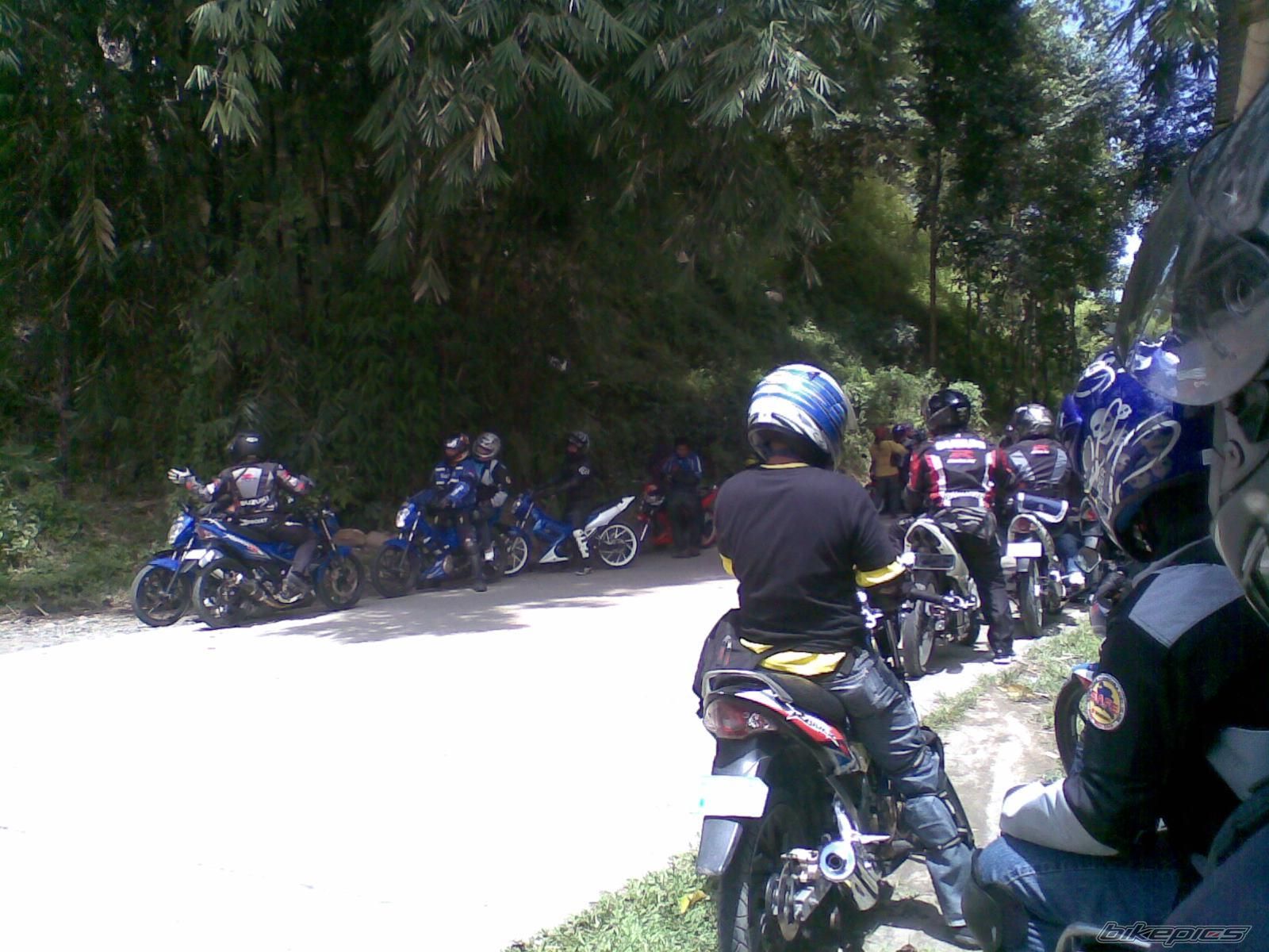 Bike Photo 1815203